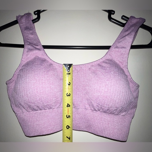 Workout Set - Picture 8 of 8